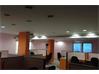 Office Space for Rent in Hyderabad